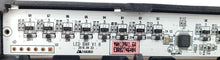 Load image into Gallery viewer, New OEM  LG Range Control Board EBR82746404

