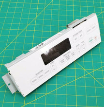 Load image into Gallery viewer, OEM  Kenmore Range Control 8053737
