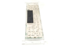 Load image into Gallery viewer, GE Range Control Board 164D8496G029
