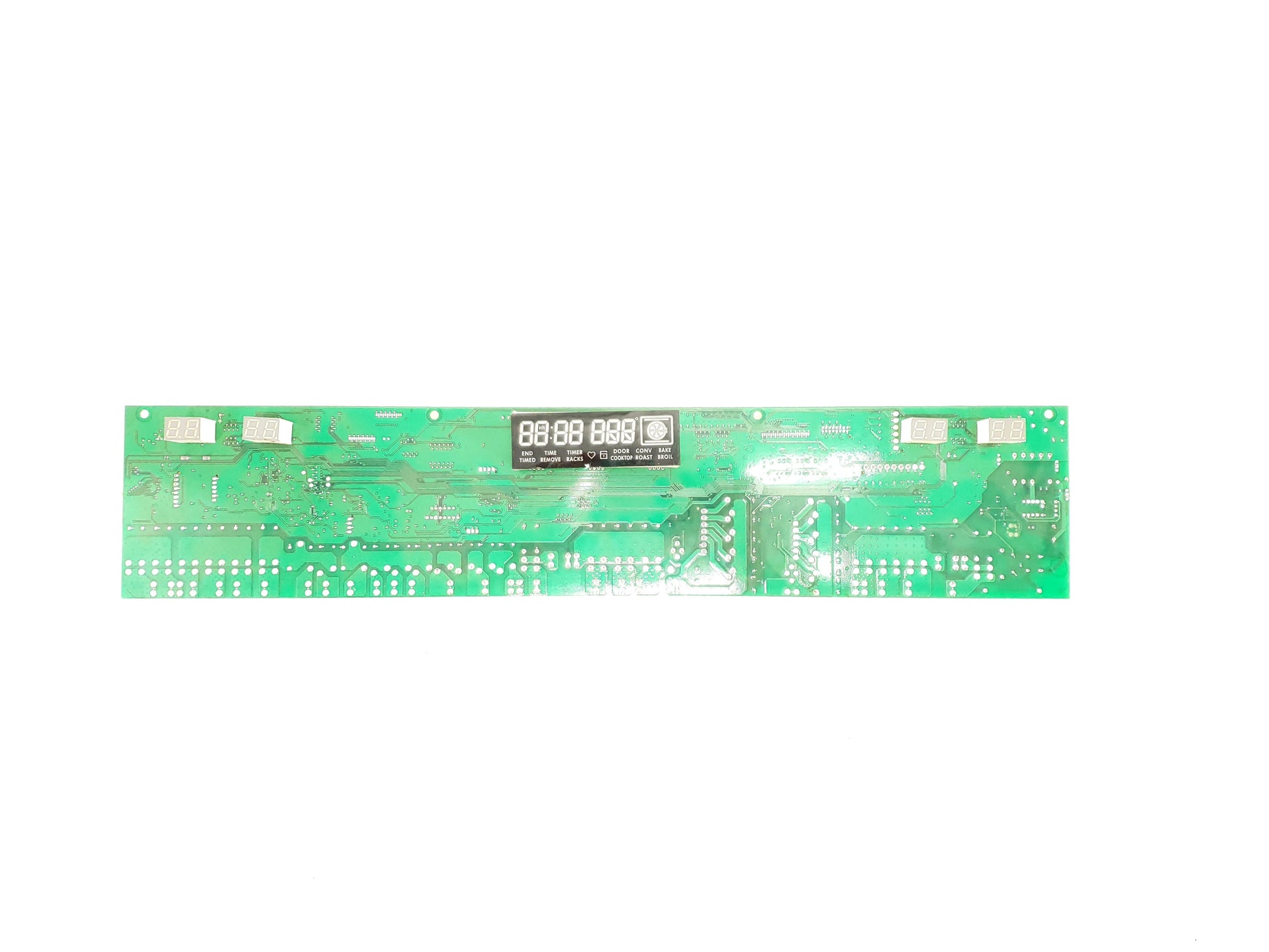 Frigidaire Range Control Board 316380085