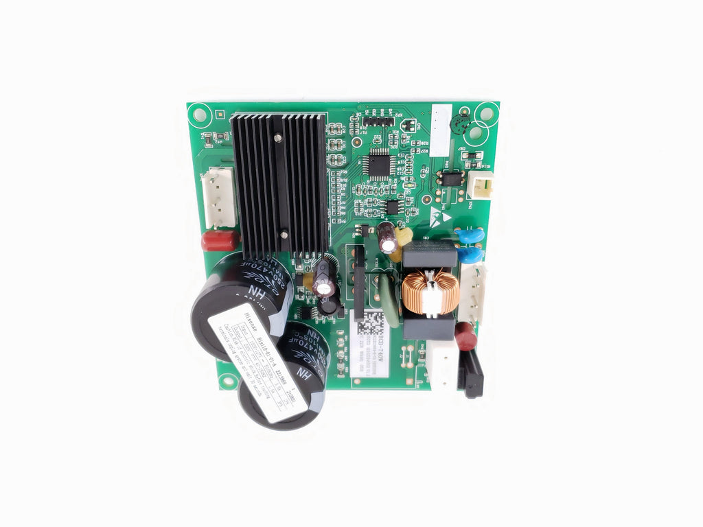 Hisense Refrigerator Control Board HG2213869-B-V9