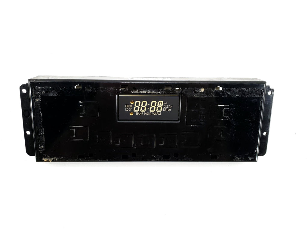 OEM  Maytag Range Control Board 8507P214-60