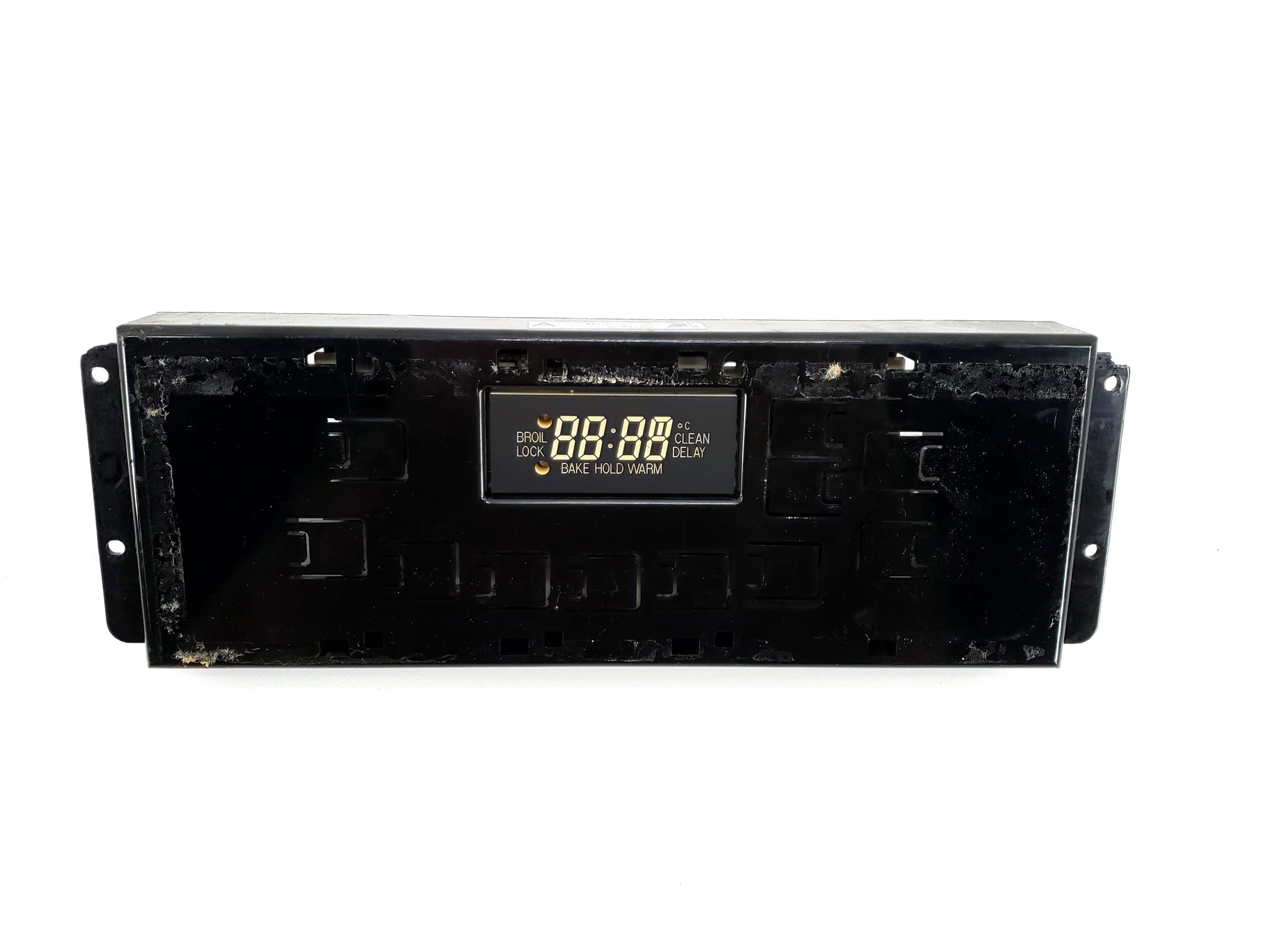 OEM  Maytag Range Control Board 8507P214-60