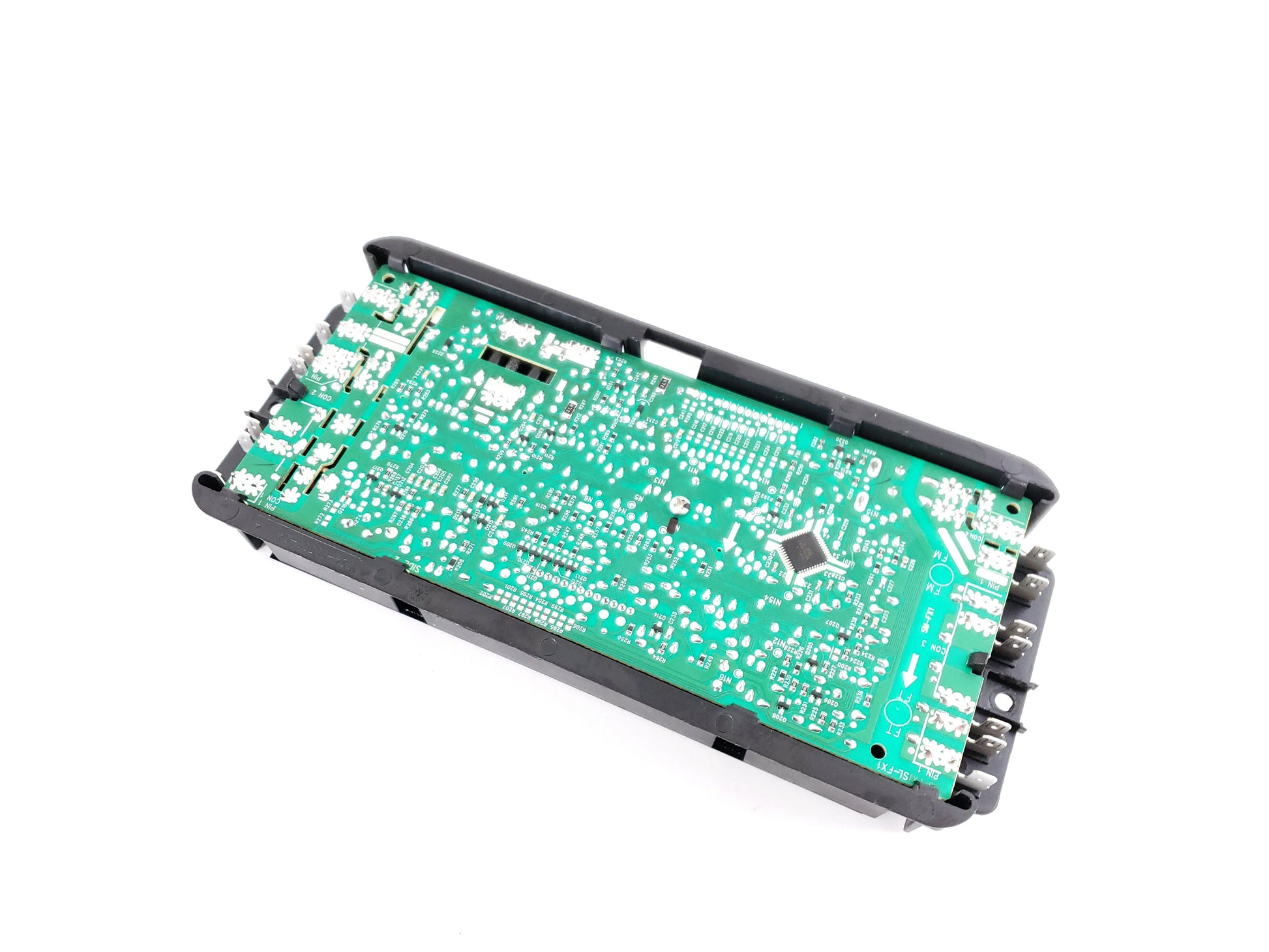 Whirlpool Range Control Board W10734615