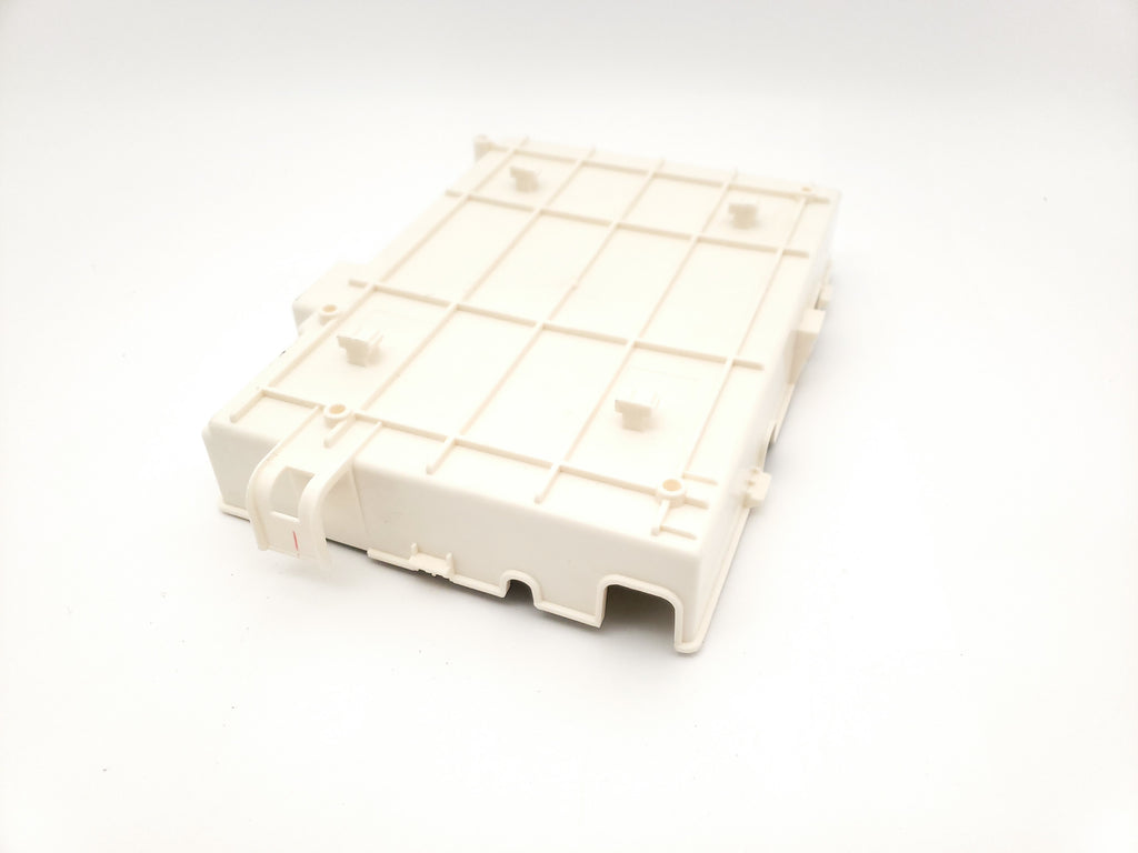 Kenmore Washer Control EBR64144904