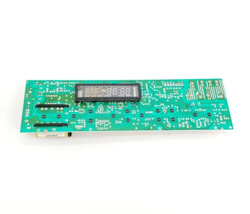 Whirlpool Range Control 8522480