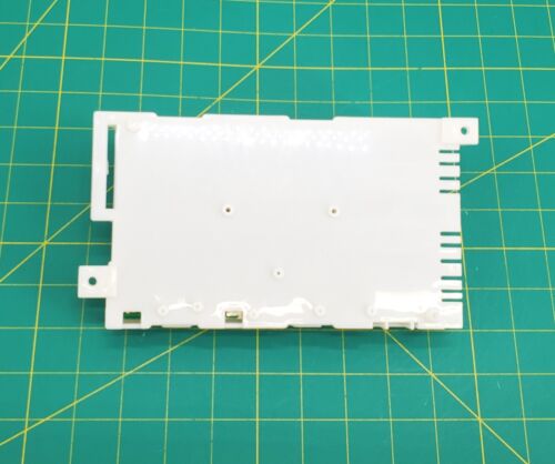 New OEM  Frigidaire Dryer Control Board 134788410