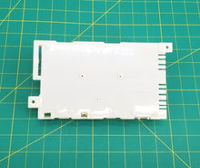Load image into Gallery viewer, New OEM  Frigidaire Dryer Control Board 134788410
