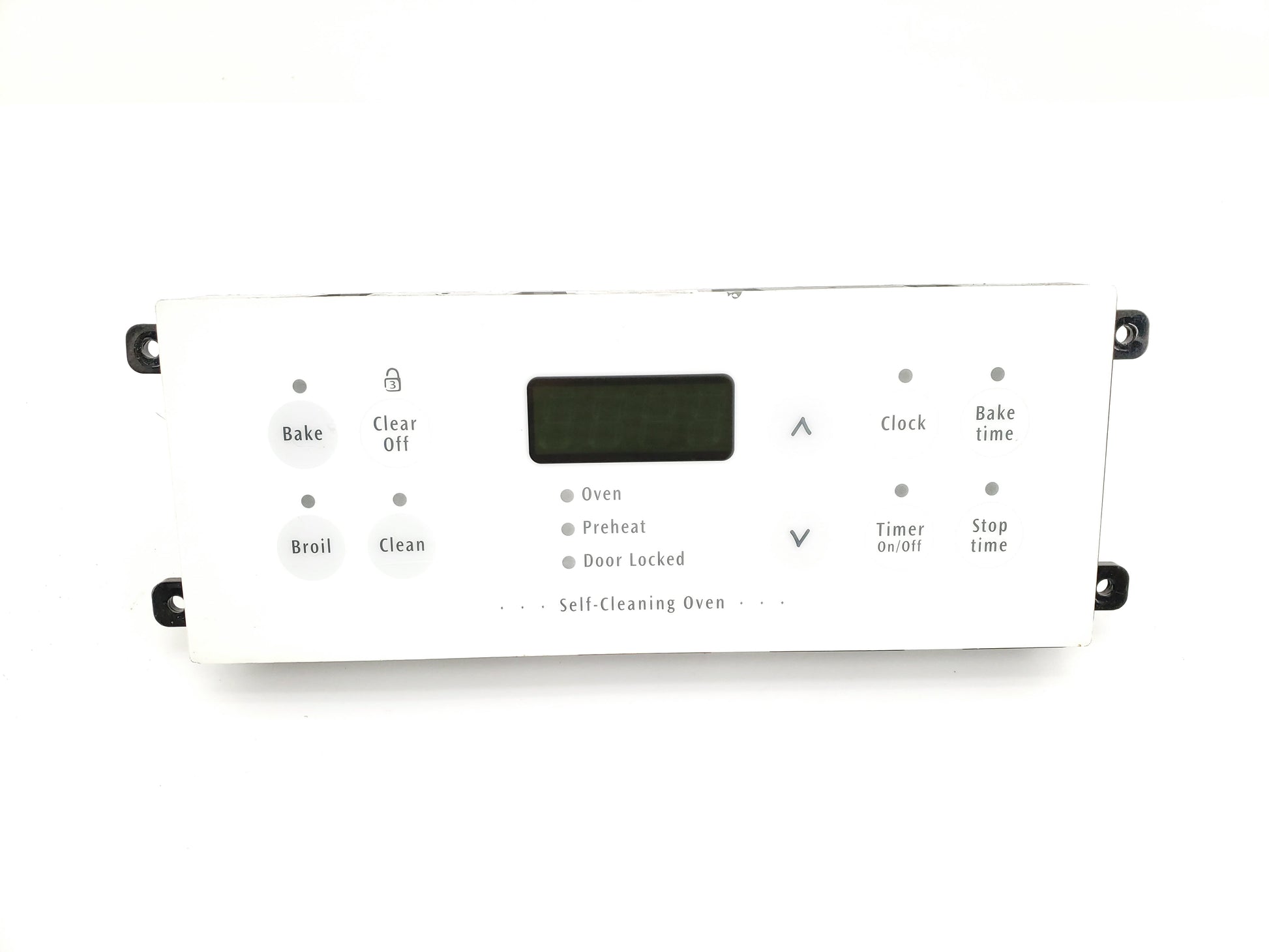 OEM  Frigidaire Range Control Board 318184400