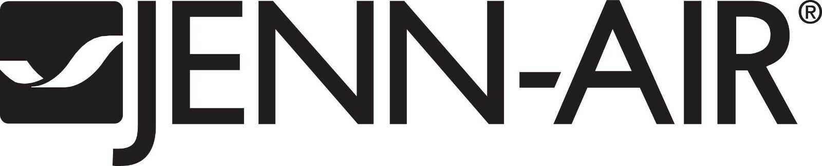 Jenn-Air Dishwasher Control  W10833919