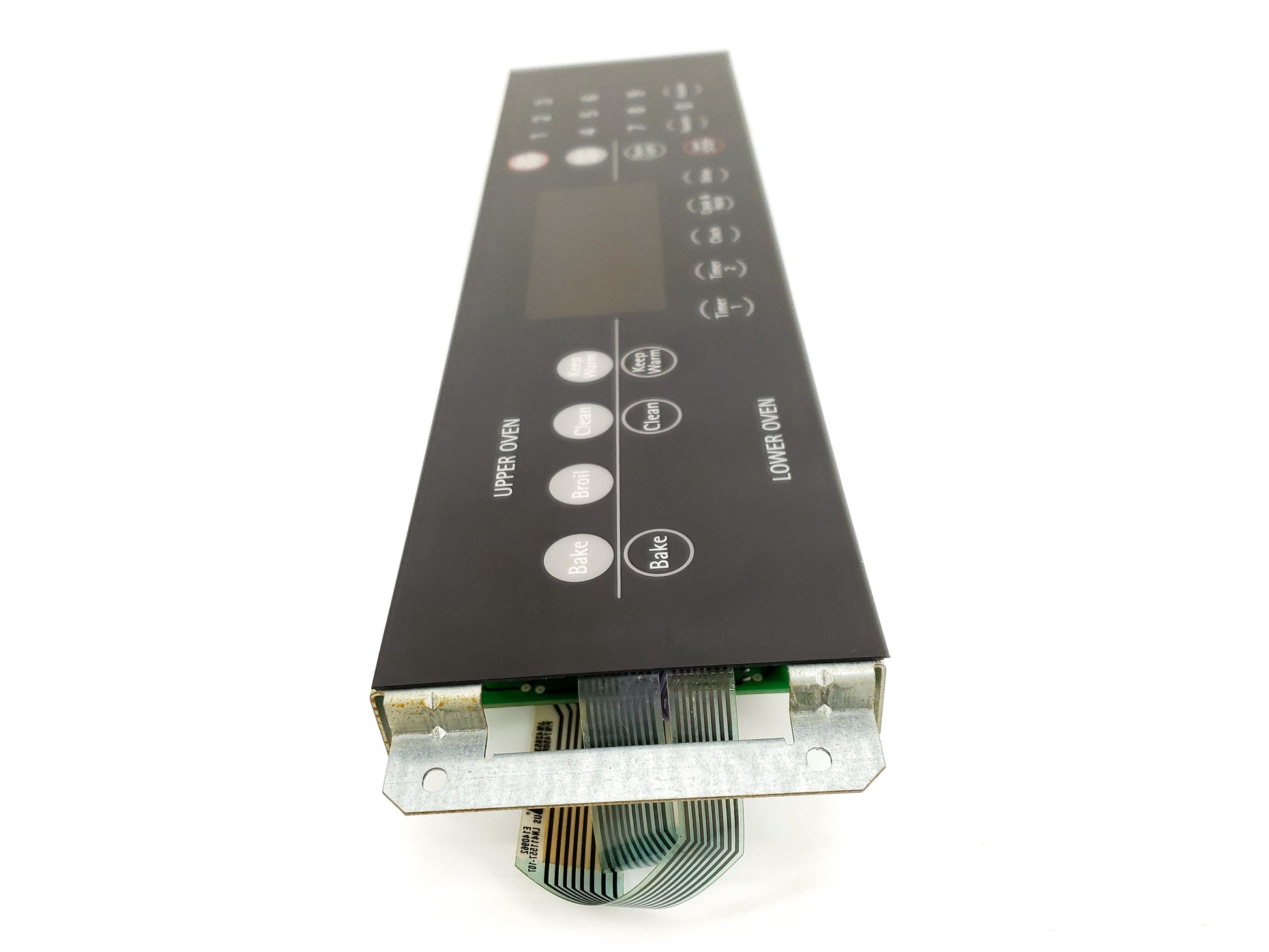 Kenmore Range Control Board W10179358