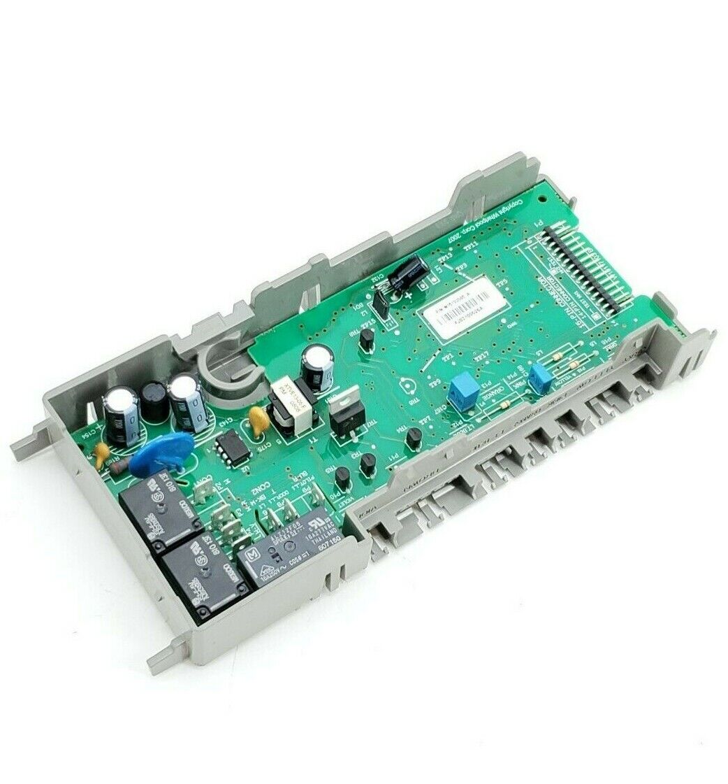 OEM  Kenmore Dishwasher Control W10193580