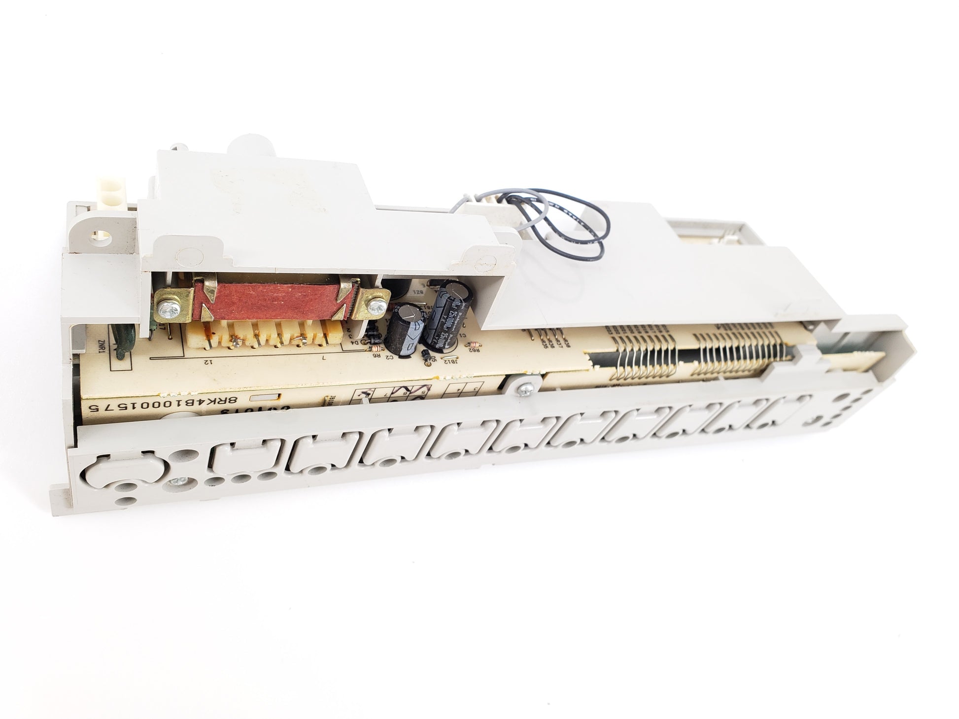 OEM  GE Dishwasher Control Board WD21X10061