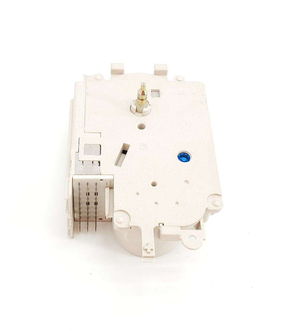 GE Washer Timer 175D4232P015