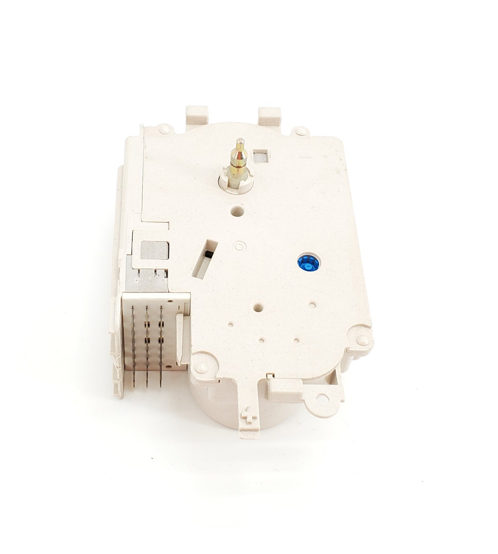 GE Washer Timer 175D4232P015