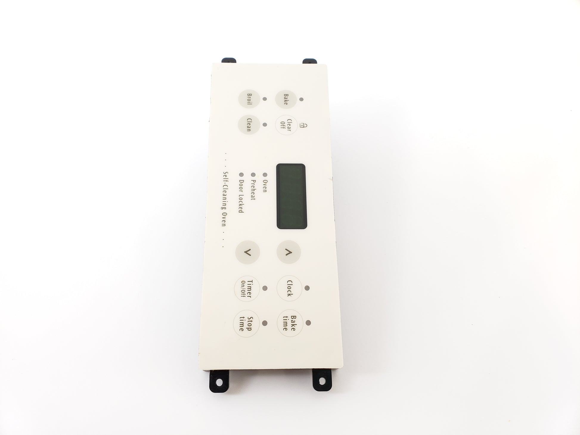 OEM  Frigidaire Range Control Board 316207506