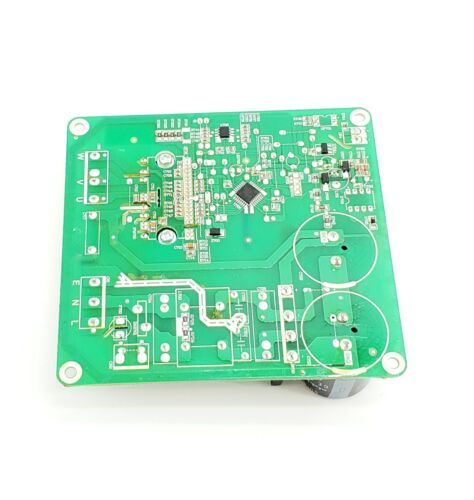Midea Refrigerator Control Board 17131000005241