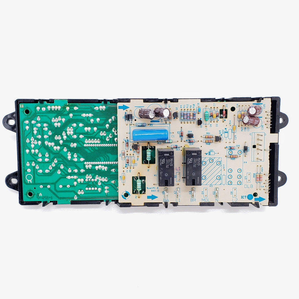 Maytag Range Control  8507P073-60 74003625