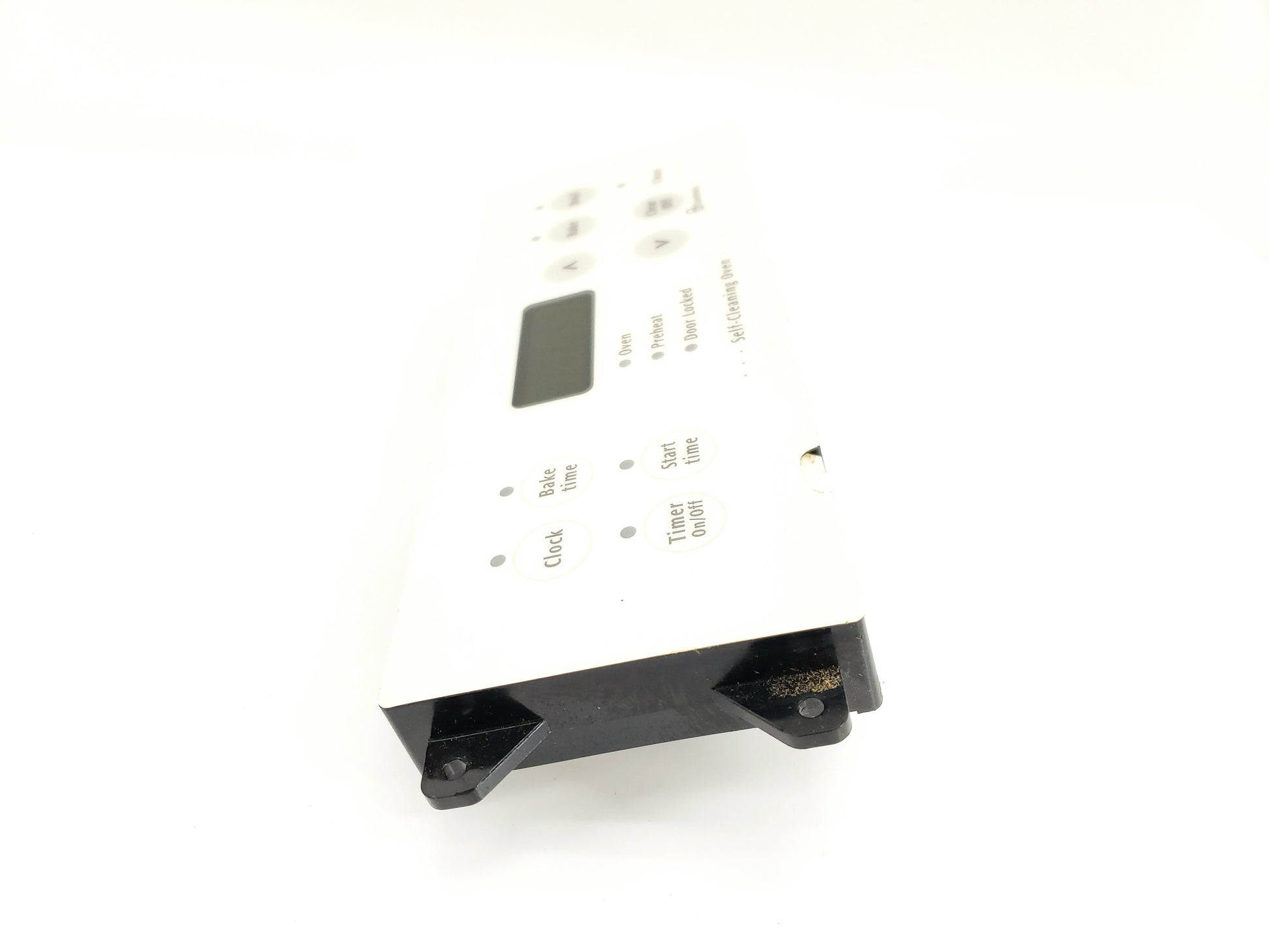 OEM  Frigidaire Range Control Board 316418200