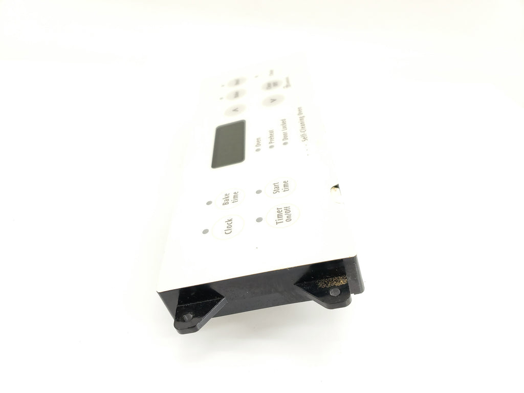 OEM  Frigidaire Range Control Board 316418200