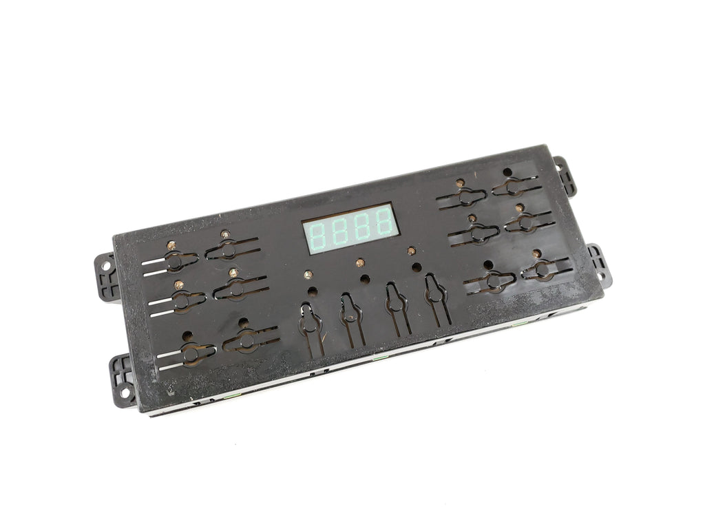 Kenmore Range Control Board 5304517173 (A12879804)