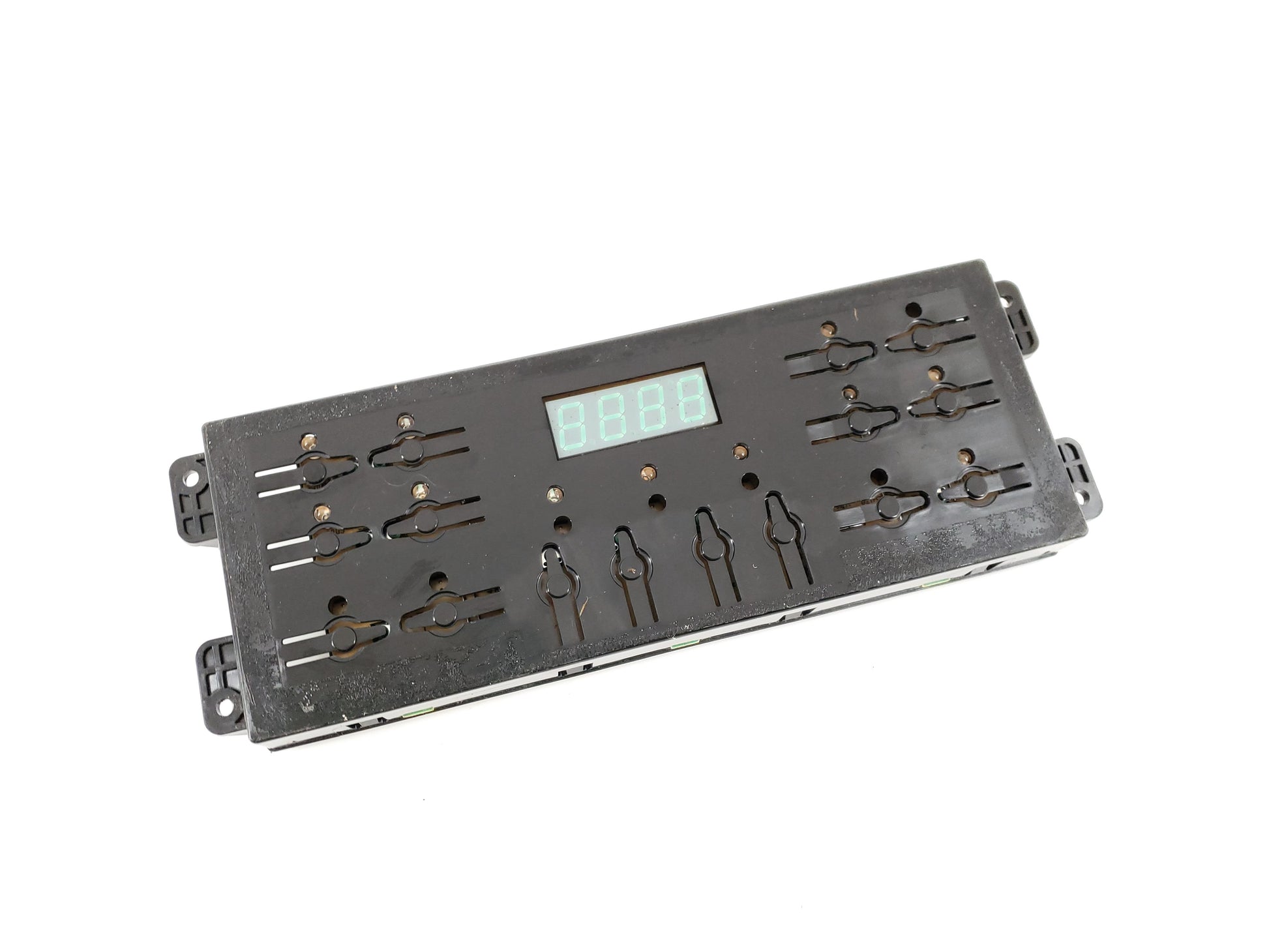 Kenmore Range Control Board 5304517173 (A12879804)