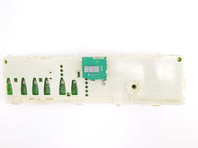 Load image into Gallery viewer, Bosch Washer Control Board 5560002938
