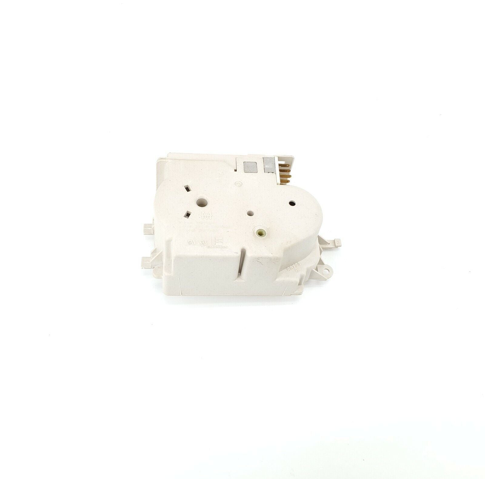 Maytag Washer Timer 62707880