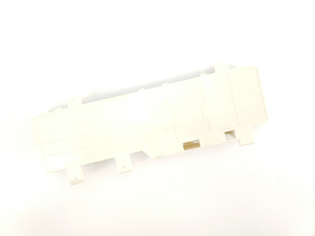 Samsung Washer Control Board DC92-02005A