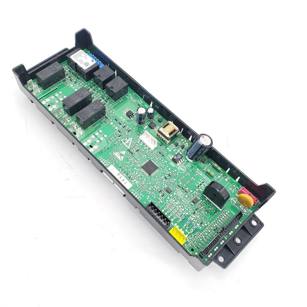 Maytag Range Control Board W10157248