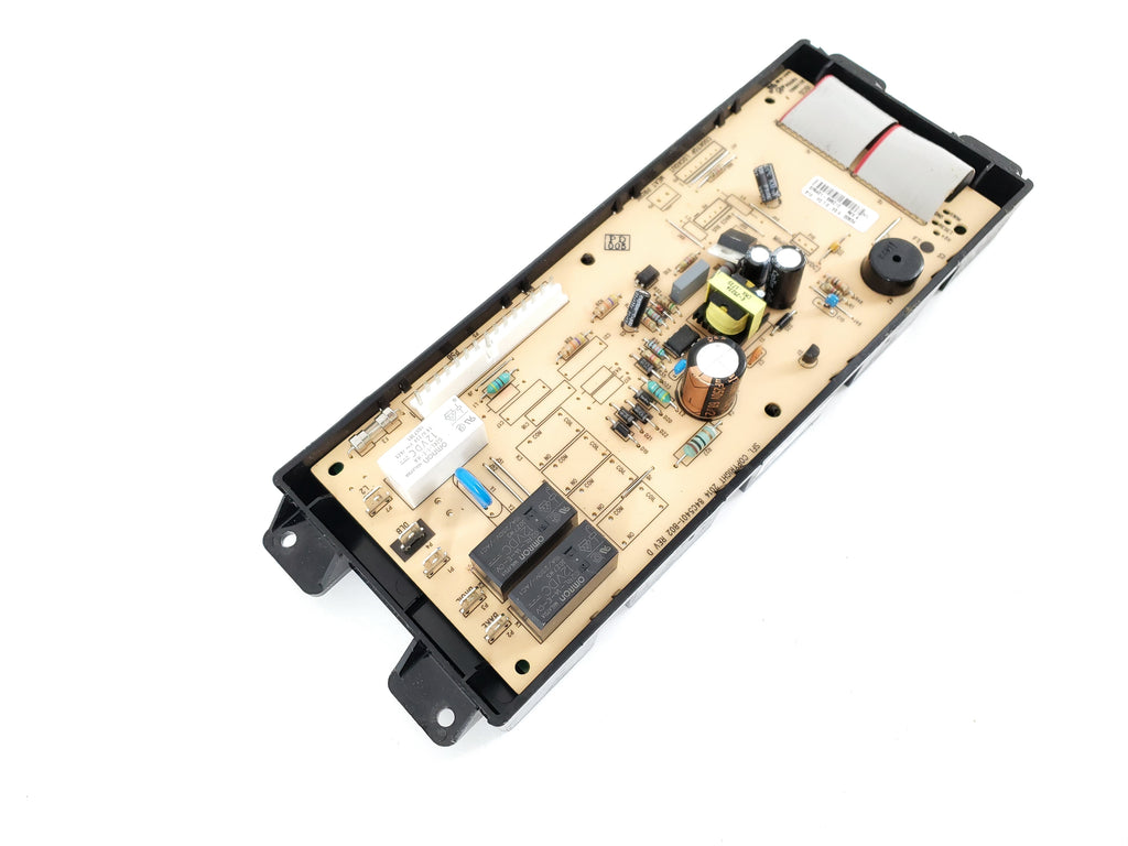 Frigidaire Range Control Board A03619521