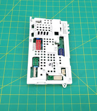 Load image into Gallery viewer, Whirlpool Washer Control Board W10480127
