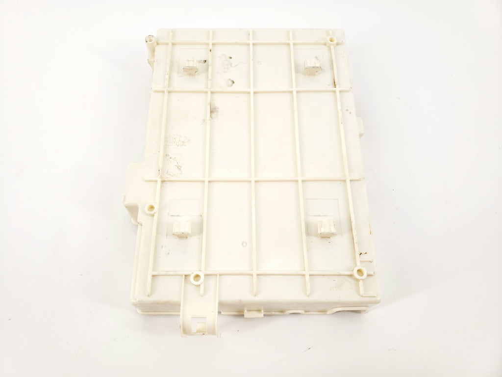 OEM  Kenmore Washer Control Board EBR62545102