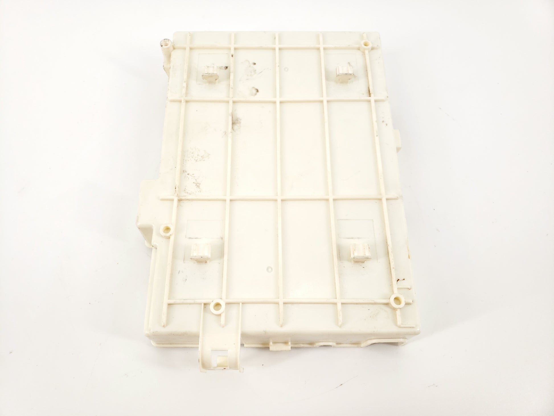 OEM  Kenmore Washer Control Board EBR62545102