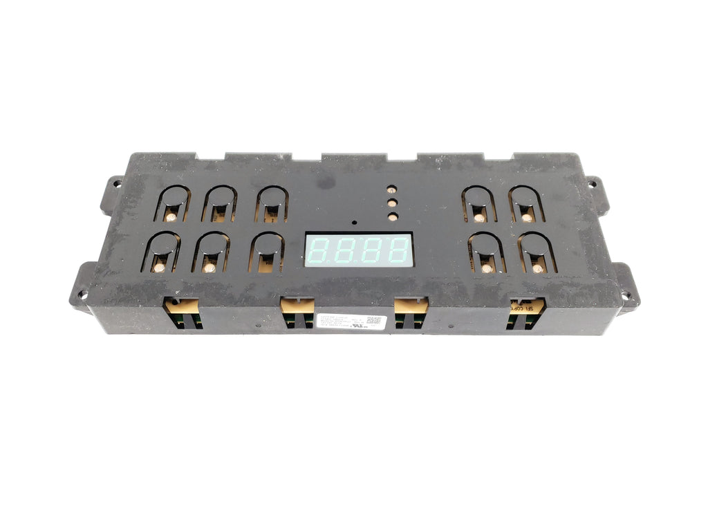 Frigidaire Range Control Board A03619521