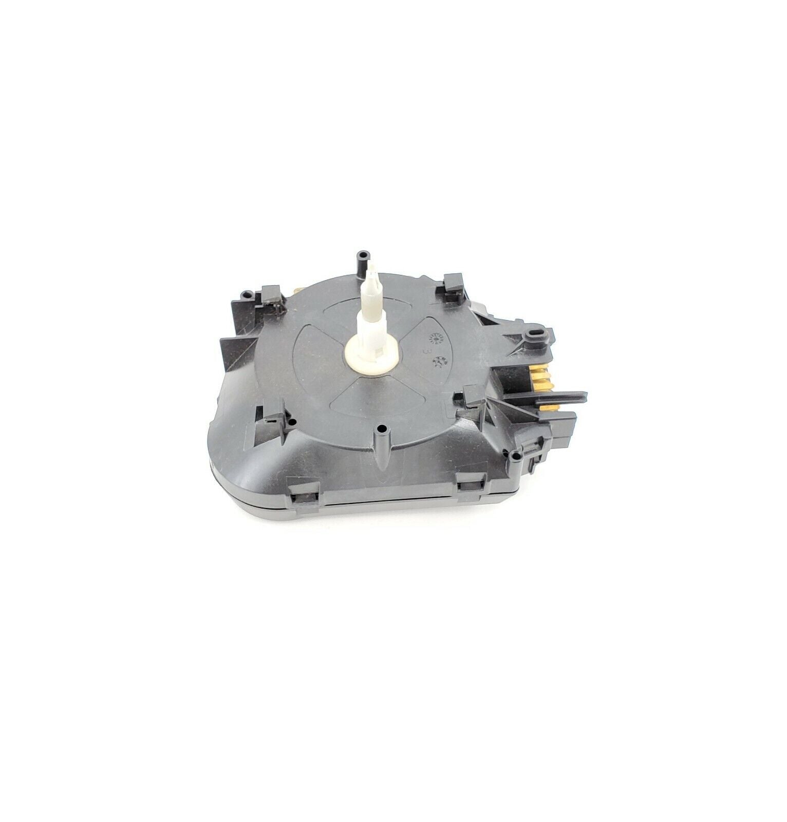 OEM  Whirlpool Washer Timer W10199989