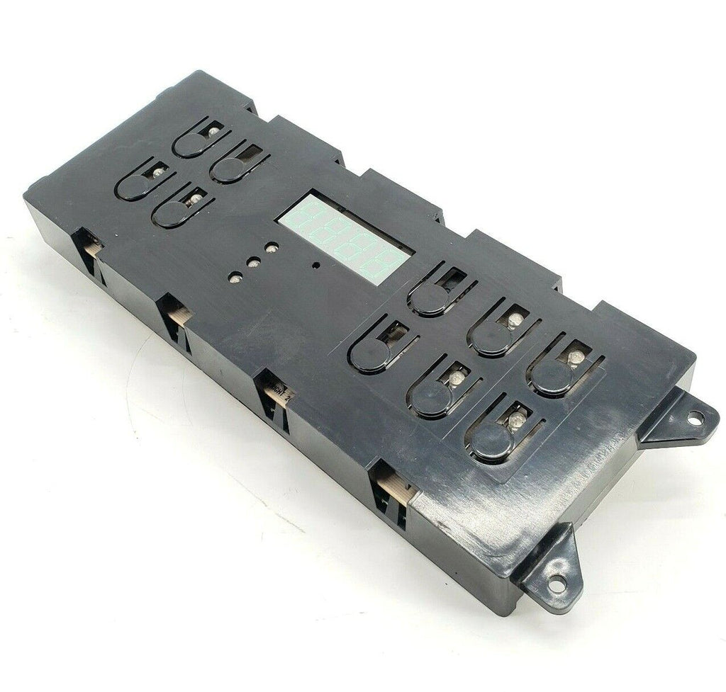 Frigidaire Range Control 316207522