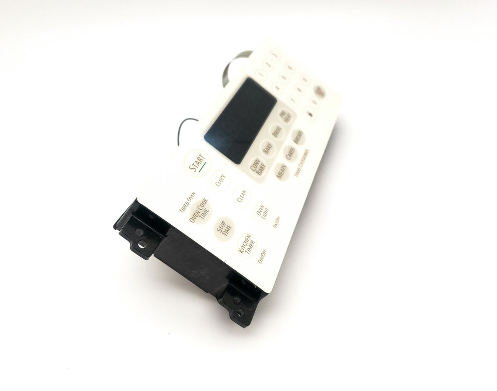Kenmore Range Control Board 316207605