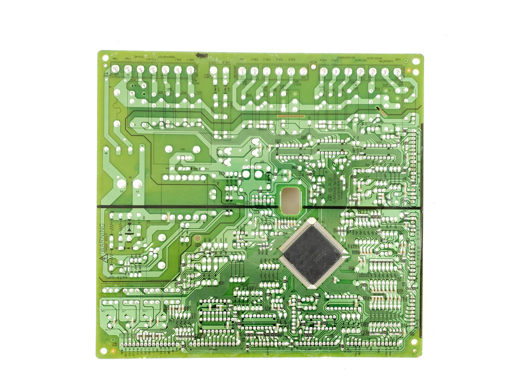 Samsung Refrigerator Control Board DA92-00384D