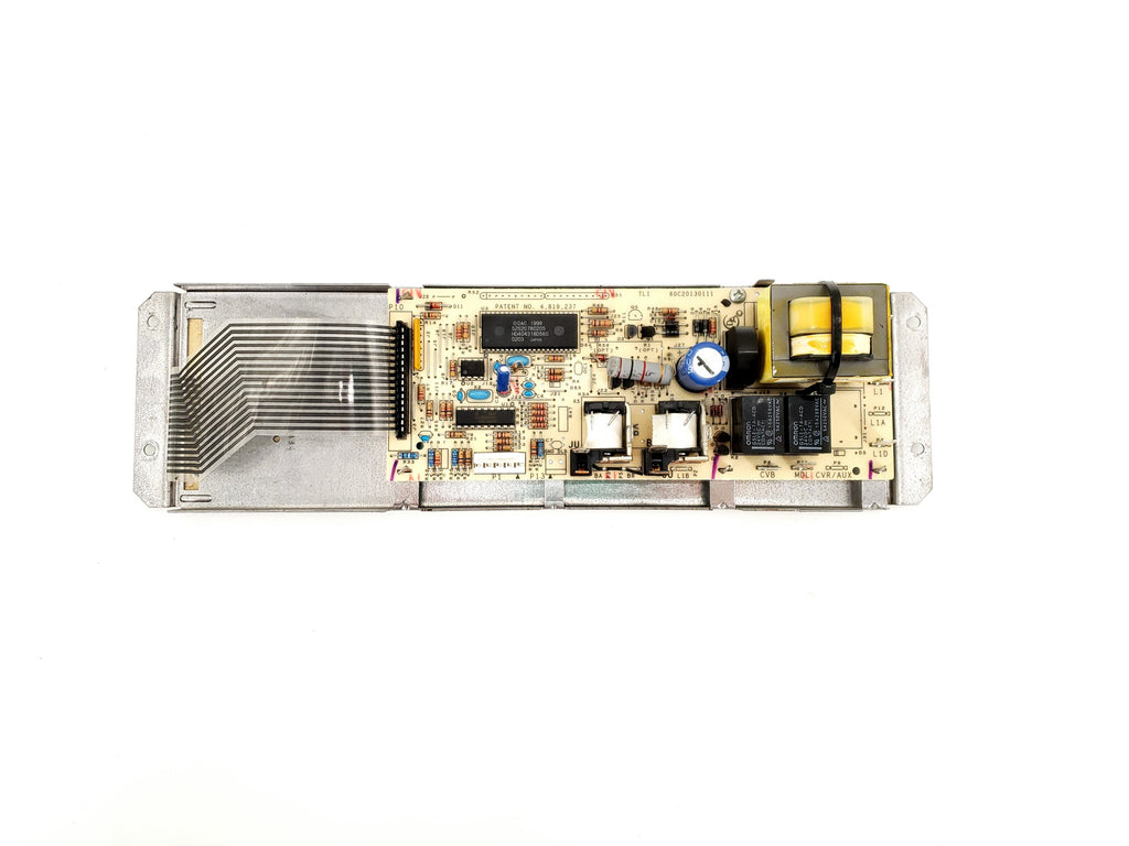 OEM  Maytag Range Control Board 7601P546-60