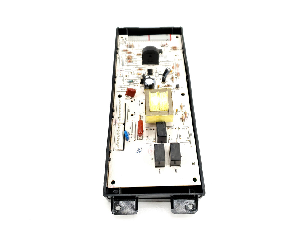 OEM  Frigidaire Range Control Board 316557101