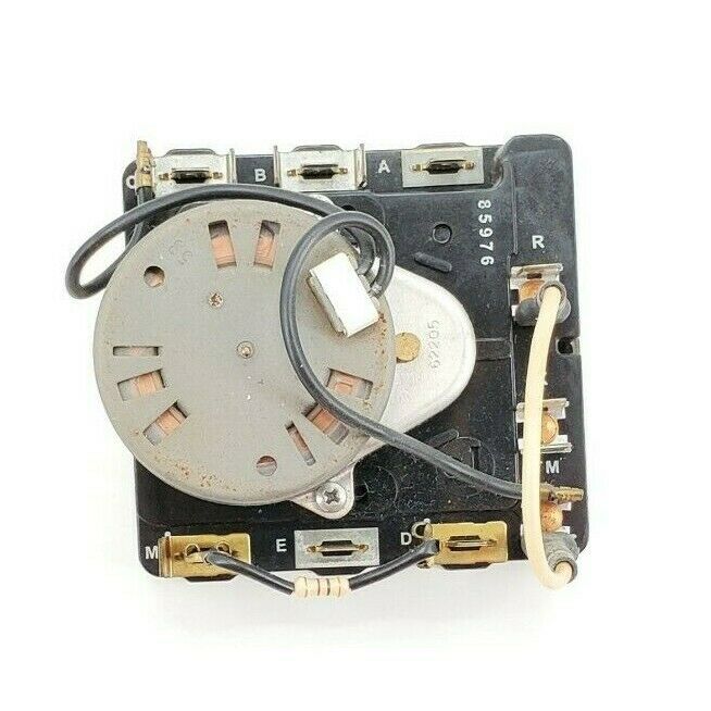 OEM  Frigidaire  131062300
