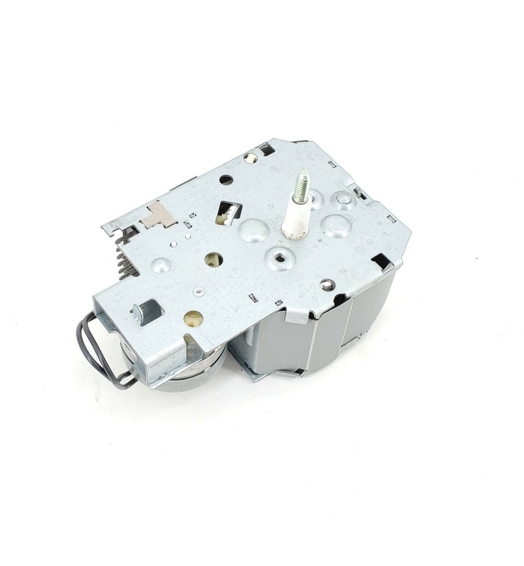 OEM Whirlpool Washer Timer 3361178 Same Day Shipping & Lifetime Warranty