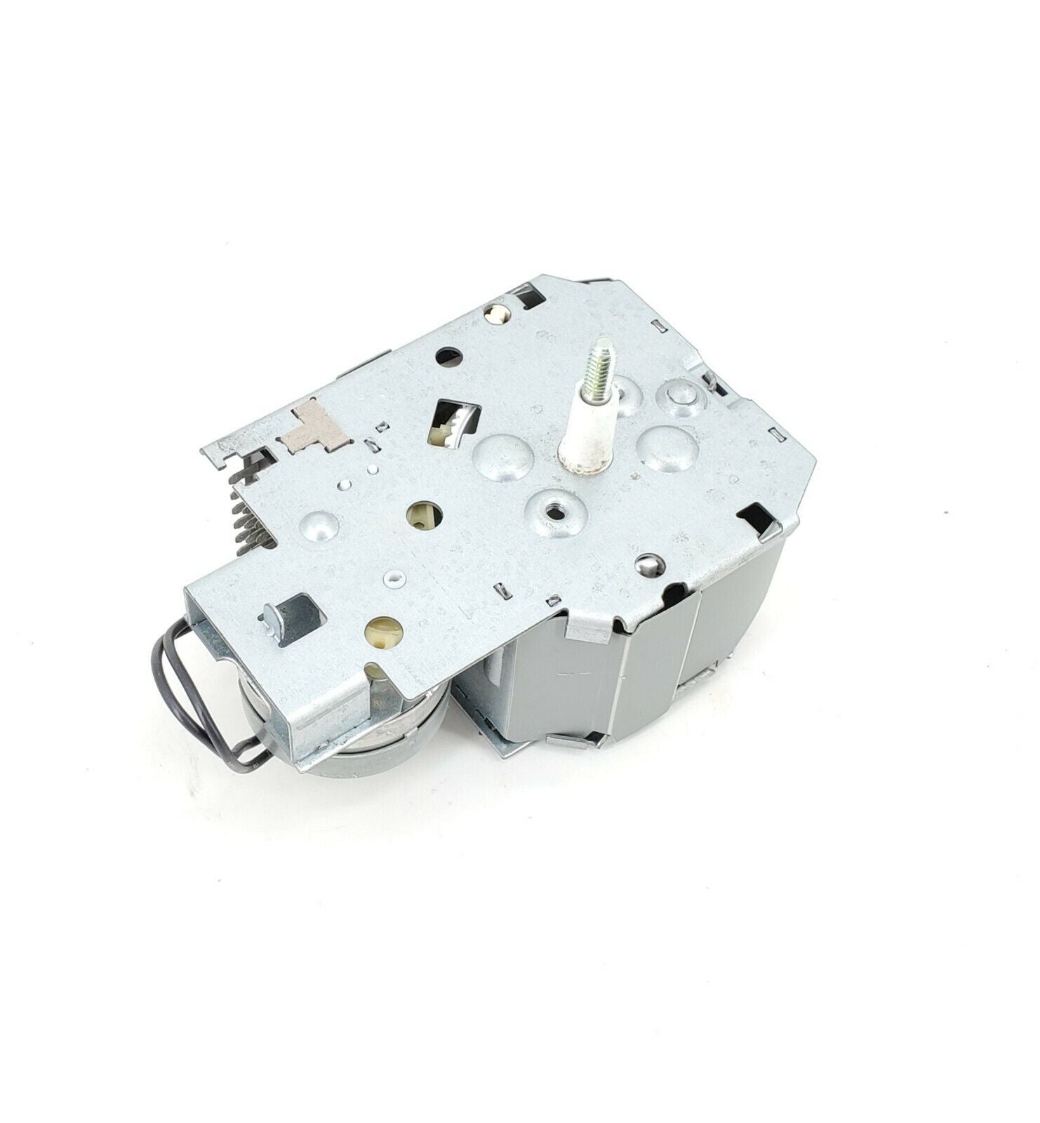 OEM Whirlpool Washer Timer 3361178 Same Day Shipping & Lifetime Warranty