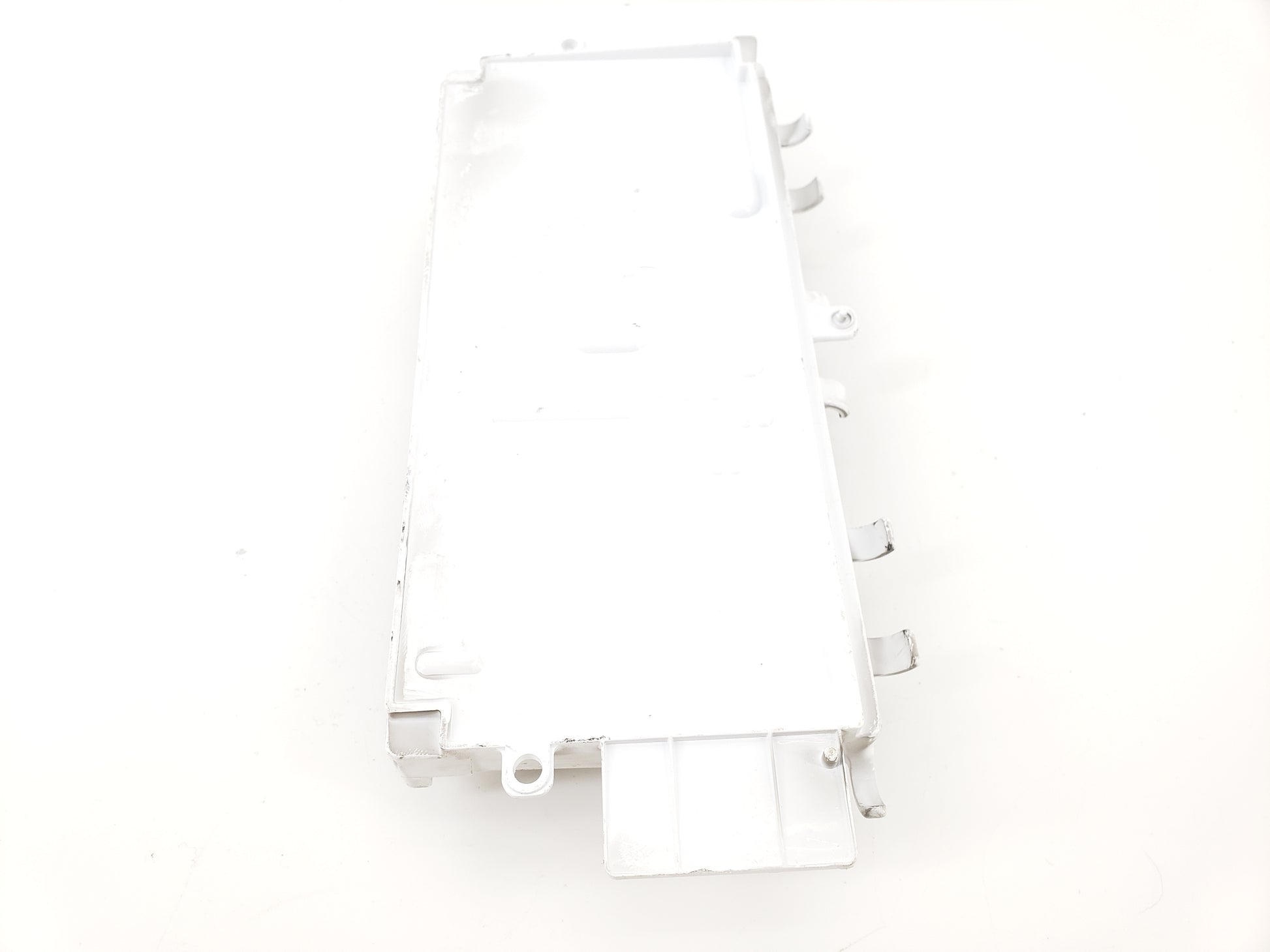 OEM  Whirlpool Washer Control W11030478