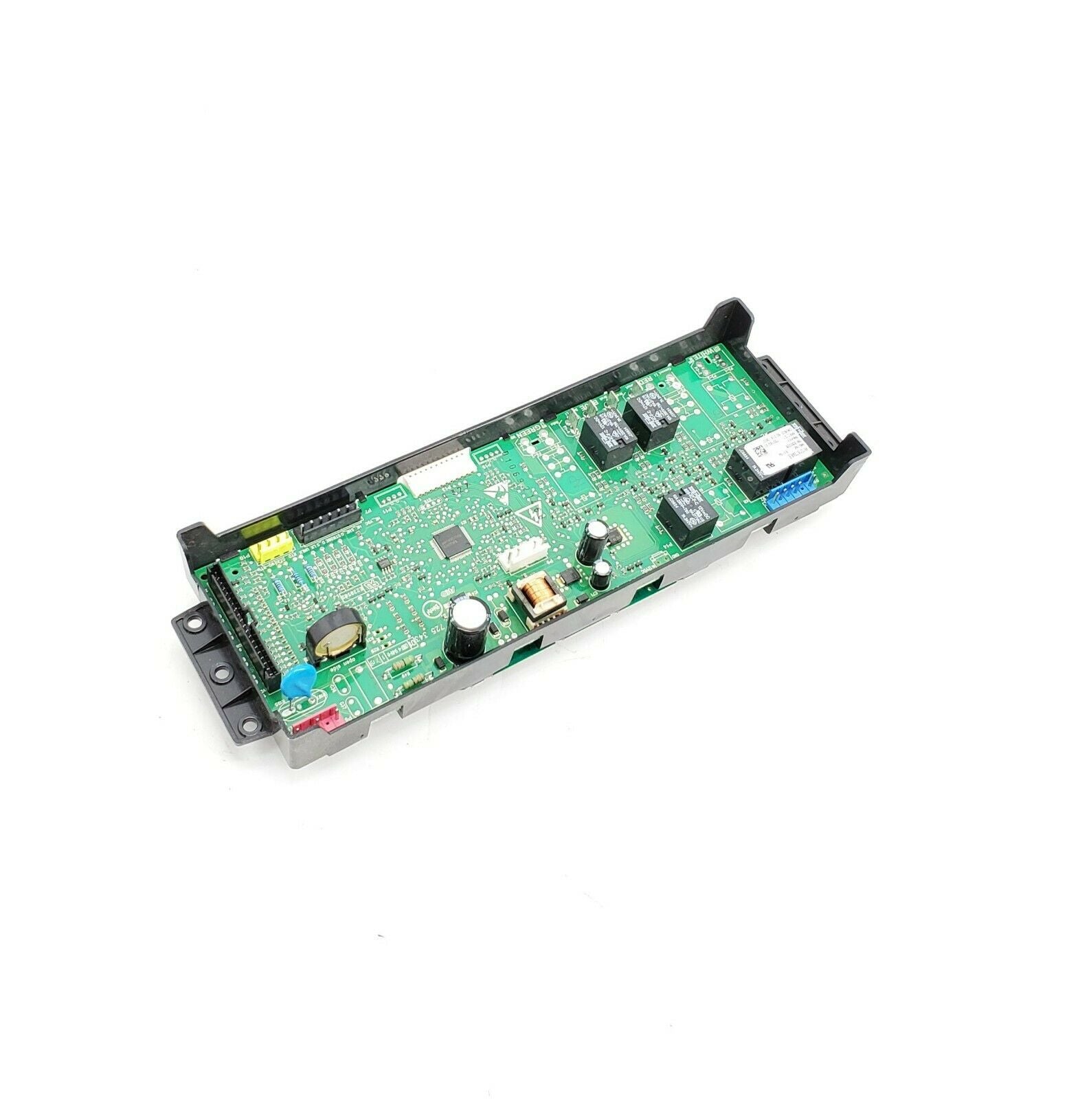 Whirlpool  W10157246