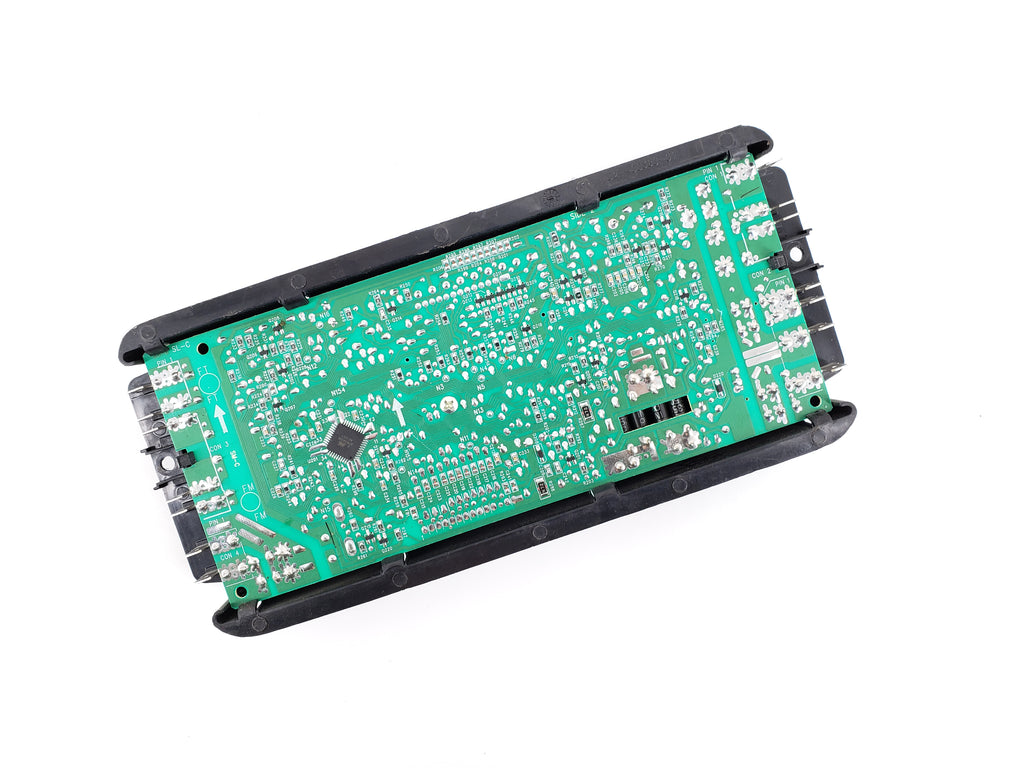 OEM  Maytag Range Control Board W10626965
