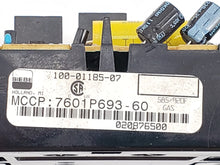 Load image into Gallery viewer, OEM  Maytag Range Control Board 7601P693-60
