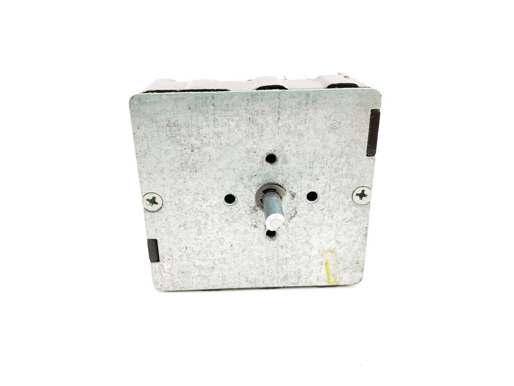 Frigidaire Dryer Timer 131063300