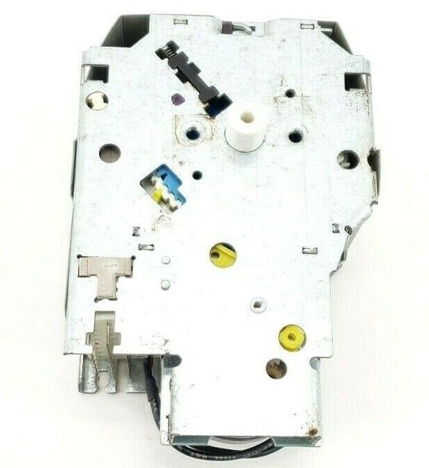 Frigidaire Dishwasher Timer 154408901